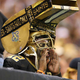 Illustration for article titled New Orleans Judge Sets Important Legal Precedent With Saintsmania Ruling